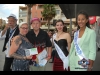 31th BBW Le Cap d'Agde - Remise des prix des concours (45)