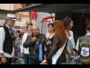 31th BBW Le Cap d'Agde - Remise des prix des concours (48)