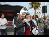 31th BBW Le Cap d'Agde - Remise des prix des concours (49)