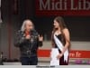 31th BBW Le Cap d'Agde - Remise des prix des concours (5)