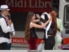 31th BBW Le Cap d'Agde - Remise des prix des concours (8)