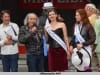 31th BBW Le Cap d'Agde - Remise des prix des concours (9)