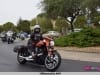 31th BBW Ride d\'Agde à Lamalou les bains (28)