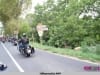31th BBW Ride d\'Agde à Lamalou les bains (36)