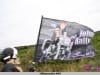 31th BBW Ride d\'Agde à Lamalou les bains (44)