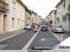 31th BBW Ride d\'Agde à Lamalou les bains (46)