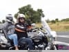 31th BBW Ride d\'Agde à Lamalou les bains (49)