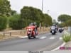 31th BBW Ride d\'Agde à Lamalou les bains (51)