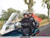 31th BBW Ride d\'Agde à Lamalou les bains (53)
