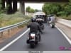 31th BBW Ride d\'Agde à Lamalou les bains (56)