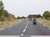 31th BBW Ride d\'Agde à Lamalou les bains (57)