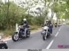 31th BBW Ride d\'Agde à Lamalou les bains (65)