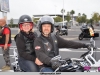 31th BBW Ride d\'Agde à Lamalou les bains (71)