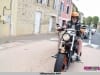 31th BBW Ride d\'Agde à Lamalou les bains (76)