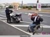 31th BBW Ride d\'Agde à Lamalou les bains (80)