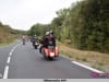 31th BBW Ride d\'Agde à Lamalou les bains (81)