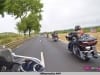 31th BBW Ride d\'Agde à Lamalou les bains (82)