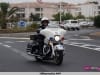 31th BBW Ride d\'Agde à Lamalou les bains (84)