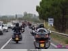 31th BBW Ride d\'Agde à Lamalou les bains (85)