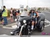 31th BBW Ride d\'Agde à Lamalou les bains (88)