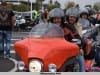 31th BBW Ride d\'Agde à Lamalou les bains (94)