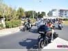 31th BBW Ride d\'Agde à Narbonne (101)
