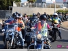 31th BBW Ride d\'Agde à Narbonne (130)