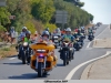 31th BBW Ride d\'Agde à Narbonne (161)