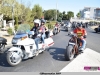 31th BBW Ride d\'Agde à Narbonne (17)