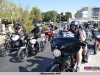 31th BBW Ride d\'Agde à Narbonne (27)