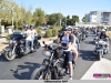 31th BBW Ride d\'Agde à Narbonne (4)