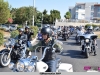 31th BBW Ride d\'Agde à Narbonne (47)