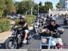 31th BBW Ride d\'Agde à Narbonne (48)
