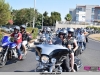 31th BBW Ride d\'Agde à Narbonne (52)