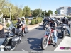 31th BBW Ride d\'Agde à Narbonne (53)