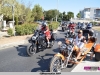 31th BBW Ride d\'Agde à Narbonne (63)