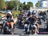 31th BBW Ride d\'Agde à Narbonne (77)