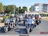 31th BBW Ride d\'Agde à Narbonne (8)