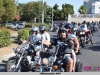 31th BBW Ride d\'Agde à Narbonne (80)