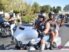 31th BBW Ride d\'Agde à Narbonne (82)