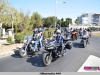 31th BBW Ride d\'Agde à Narbonne (93)