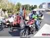 31th BBW Ride d\'Agde à Narbonne (94)