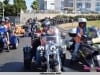 31th BBW Ride d\'Agde à Narbonne (95)
