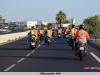 31th BBW Ride d\'Agde à Puisserguier (14)