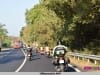31th BBW Ride d\'Agde à Puisserguier (37)