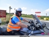 31th BBW Ride de Saint Pierre la mer aux Cabanes de Fleury (5)