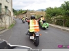 31th BBW du Poujol sur Orb à Graissessac (29)