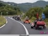 31th BBW du Poujol sur Orb à Graissessac (33)