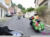 31th BBW du Poujol sur Orb à Graissessac (36)