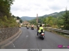 31th BBW du Poujol sur Orb à Graissessac (40)